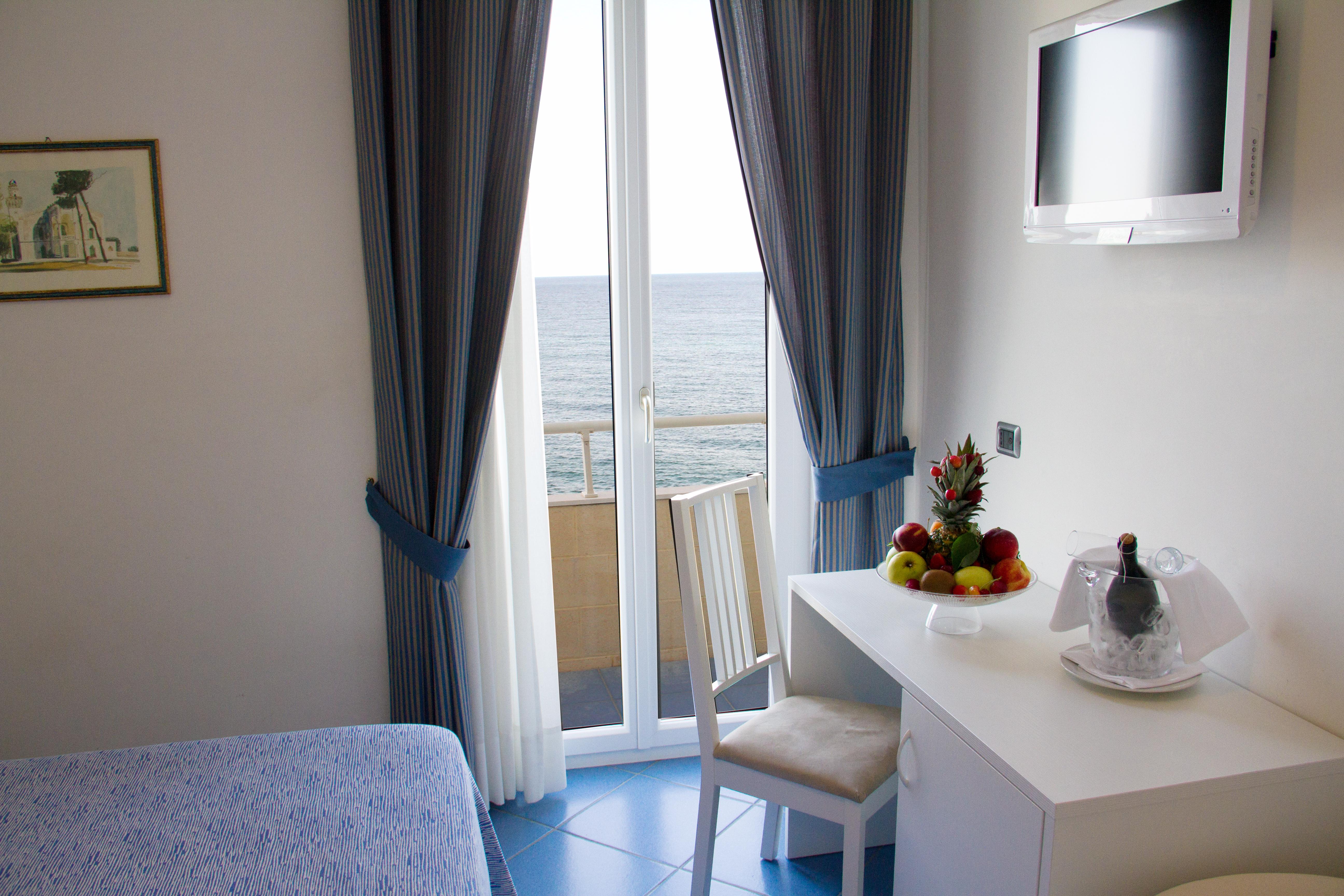 Savelletri Hotel La Sorgente מראה חיצוני תמונה