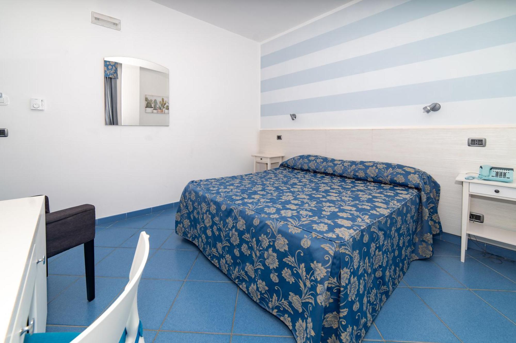 Savelletri Hotel La Sorgente מראה חיצוני תמונה