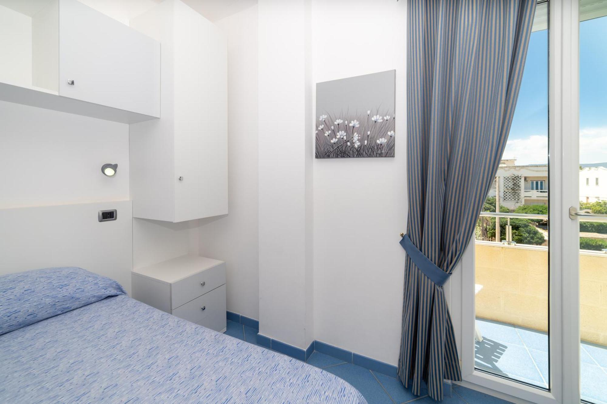 Savelletri Hotel La Sorgente מראה חיצוני תמונה