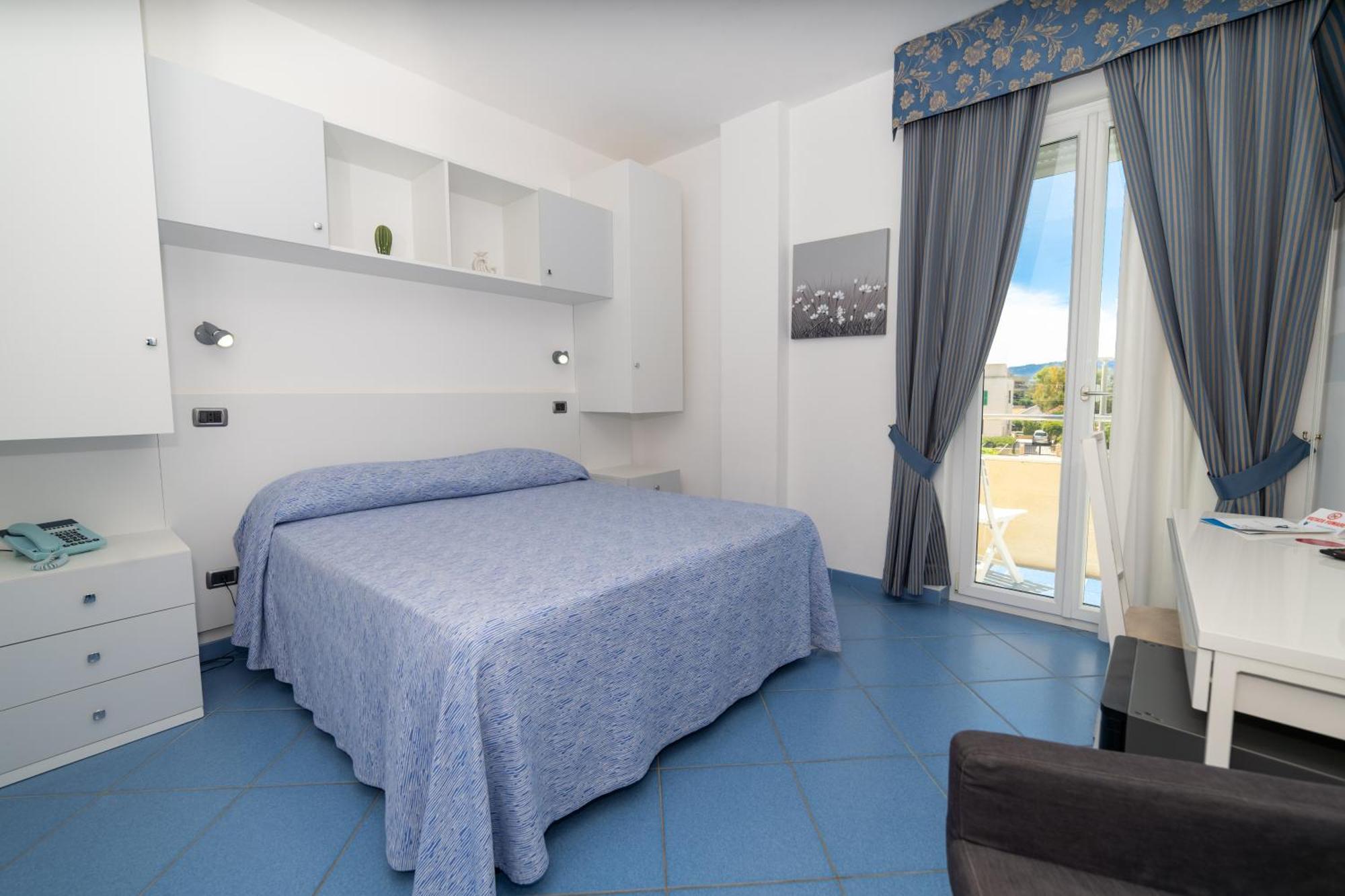 Savelletri Hotel La Sorgente מראה חיצוני תמונה