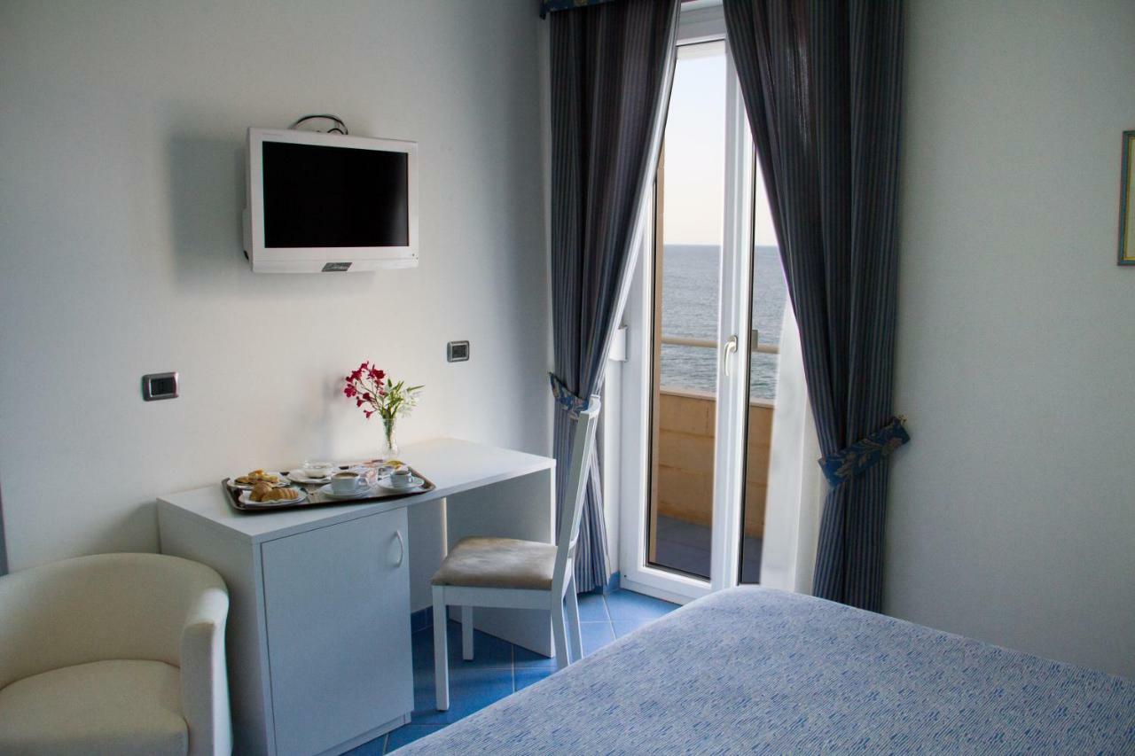 Savelletri Hotel La Sorgente מראה חיצוני תמונה